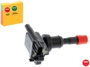 NGK48379/RS7 - Катушка зажигания ngk ngk, 48379