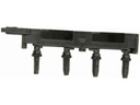 GN10582-12B1 - Ситроен с4 купе 2.0 катушка зажигания