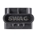 Swag 40 93 7421 котушка запалювання