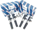 Катушки свечей bosch scenic ii megane ii 1.4 1.6 16v
