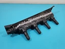 IMPRK1371209 - Котушка запалювання saab 9-5 2.3 t 01-05