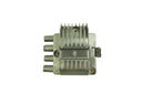 48012 - Катушка зажигания astra f g corsa b vectra 46410164 7778982 u2004 1208063