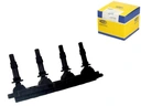 MGM060717064012/RS5 - Катушка зажигания магнети марелли опель 1.8 z18xe