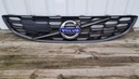 31425492 - Решітка радіатора volvo v60 cross country oe 2014-2018