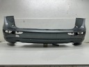 Audi q5 8r i задній бампер pdc 8r0807511