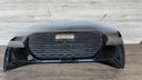 Audi q4 e-tron передній бампер 89a807725a