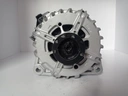 9815455980-01 - Регенерированный генератор peugeot citroen start stop ist60c032 9815455980