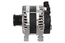 A003TV0281ZE - Генератор 2.0 bluehdi citroen jumper ii jumpy iii spacetour