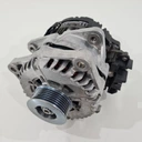 Генератор 9859576280 136 км 1.2 puretech mhev hn09 peugeot citroen opel