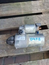 Стартер hyundai kia 36100-2u800 1.6 crdi d4fe