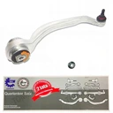 04SKV101 - Нижній правий поперечний важіль audi a4 b5 b6 a6 c5