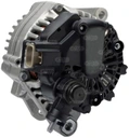 F032113863 - Генератор hyundai kia 113863 (оригінал valeo)