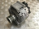 A6421540402 Q3 - Генератор mercedes w212 oe 6421540402