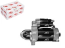 S0091 - As-pl стартер mercedes clk 270 cdi (209.316) (c