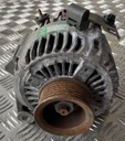 Генератор toyota camry 2006 2.4 2az 27060-28070