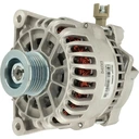 8260N - Новий генератор ford maverick 2.0 16v, focus 2.0; mazda tribute 2.0