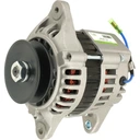 175.502.045.080 - Новый двигатель-генератор yanmar 3тне84, 3тне88, 4тне84, 4тне88; 1982-2004 гг.;