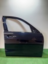 07614a272 - Двері передні праві передні bmw x5 g05 bdb 18-