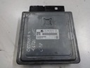 03L906023NJ - Octavia ii lift 08r- 1.6 tdi cay engine computer