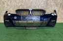3695174 - Бампер bmw 3 g20 g21 m код упаковки c3z