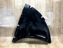 Porsche taycan 9j 9j1 передняя левая колесная арка 9j1809957b