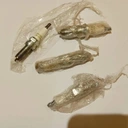 1884810082 - Hyundai i20 14-20 1.2 свічки запалювання набір свічок запалювання 4 шт нові oem