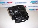 7281945 - Bmw f15 f16 f85 g11 замок дверей 7281948