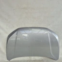 21-> 21-> - Audi q4 e-tron 21-> капот