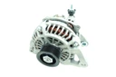209357A - Генератор mazda 3 bk 1.3 1.6 zj0118300 a002tc0091