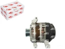 86813440 - Aspa5120 генератор mazda 6 2.5 08- 100a