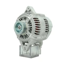 145.544.090.050 - Новий генератор мазда 90а