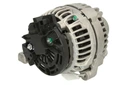 STX100500R - Генератор (12v, 140a) підходить: volvo s60 i, s80 i, v70 ii, xc70 i, xc90
