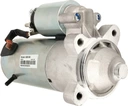 32513N - Новий стартер ford focus c-max, mondeo, s-max, c-max, galaxy 1.8 tdci