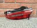 Фонар задний правый правый в капоте bmw g11 g12 lci lift 9854644 8492342