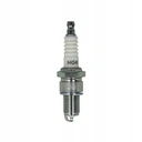 6511 - Свічки запалювання bp5es,