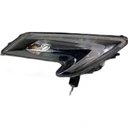 1 14- - Фара передняя правая nissan juke f15 i lift