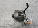 Генератор kia niro ii 37390-03920
