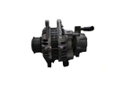 PAW2925 - Kia sorento 1 i 02- 2.5crdi генератор 37300-4a110
