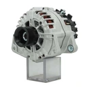 555.596.220.004 - Новый генератор mercedes-benz s500 mercedes-benz cl500 mercedes-benz s550 1