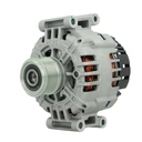 555.541.120.004 - Новий генератор mercedes-benz c160 mercedes-benz c180 mercedes-benz clc180