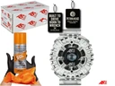 ASPA3459S#ECS-PCP+K - Генератор mercedes class c 10-14 180a as-pl #petrolhead pro+ kit4