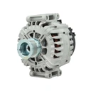 555.915.220.004 - Новый генератор mercedes-benz sprinter 419d mercedes-benz sprinter 519d mer