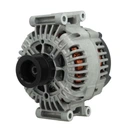 555.909.150.500 - Новый генератор mercedes-benz e220 mercedes-benz e250 mercedes-benz sprinte