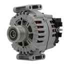 555.946.200.004 - Новий генератор mercedes-benz sprinter 416d mercedes-benz sprinter 516d mer