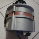 Генератор mercedes a0071546102 новый оригинал