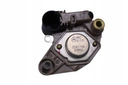 Регулятор генератора mercedes a0031543806