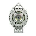 Генератор 135.519.100.010 бв пш