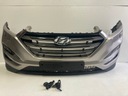 y3y-zderzak-przod - Передній бампер hyundai tucson iii 15r-18r шайби y3y