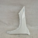 Mercedes eqb w243 21- ліве переднє крило a2438810100