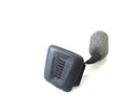 9263744 9181410 - Мікрофон вільних рук bmw f06 f07 f10 f11 f15 f25 f30 f39 f48